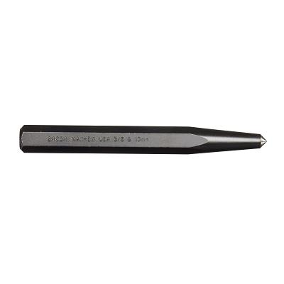 Mayhew™ Tools Center Punches - Full Finish 24004
