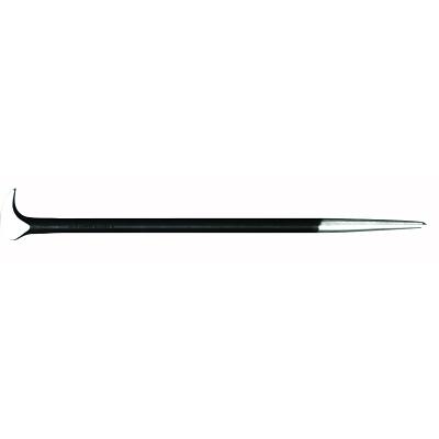 Mayhew™ Tools Ladyfoot Pry Bars 40150