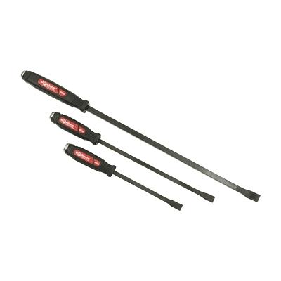 Mayhew™ Tools Dominator® Screwdriver Pry Bar Sets