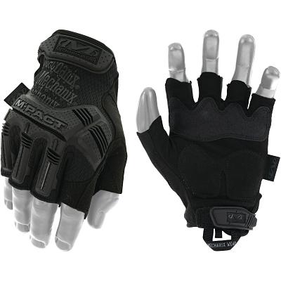 Mechanix Wear® M-Pact® Gloves