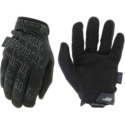 Mechanix Wear® The Original Covert