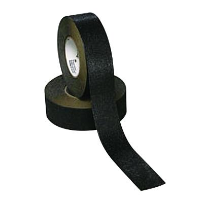 3M™ Safety-Walk™ General Purpose Treads 600 Series