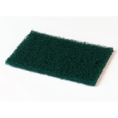 Scotch-Brite™ Heavy-Duty Commercial Scouring Pads