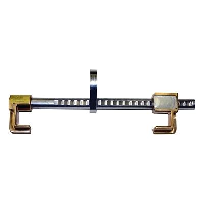 Honeywell Miller ShadowLite™ Beam Anchors