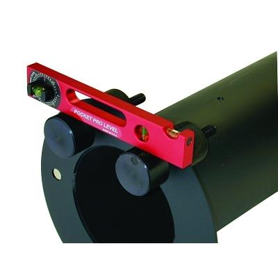 Flange Wizard® Two Hole Pins 42050T