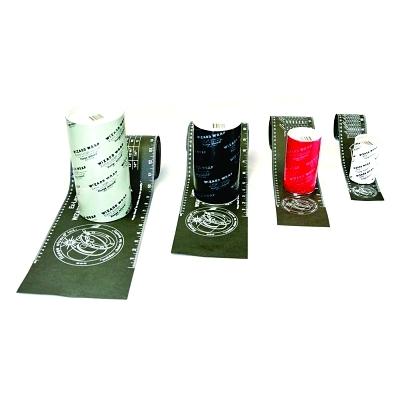 Flange Wizard® Wizard Wraps WW17