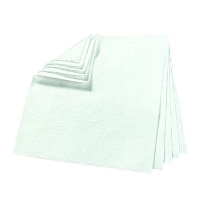 3M™ Petroleum Sorbent Pads 7000006446