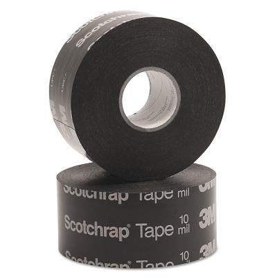 3M™ Scotchrap™ All-Weather Corrosion Protection Tapes 50 & 51 7000005812