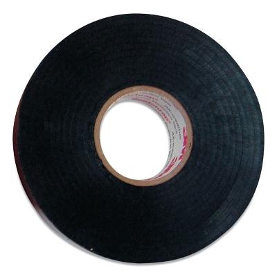 3M™ Scotchrap™ All-Weather Corrosion Protection Tapes 50 & 51 7000057485