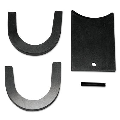 Pell Hydrashear® Model "C" Replacement Parts