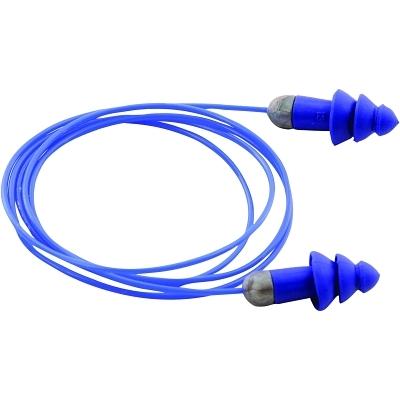 Moldex Rockets® Reusable Earplugs 6415