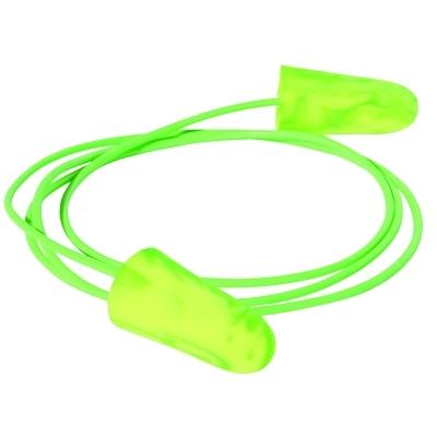 Moldex Goin' Green® Foam Earplugs 6622
