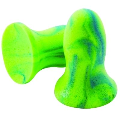 Moldex Meteors™ Disposable Earplugs 6630