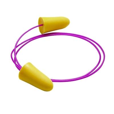 Moldex Softies® Foam Earplugs