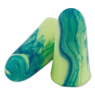 Moldex Soothers™ Moisturizing Disposable Earplugs