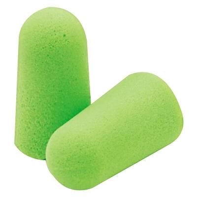 Moldex Pura-Fit® Foam Earplugs 6800