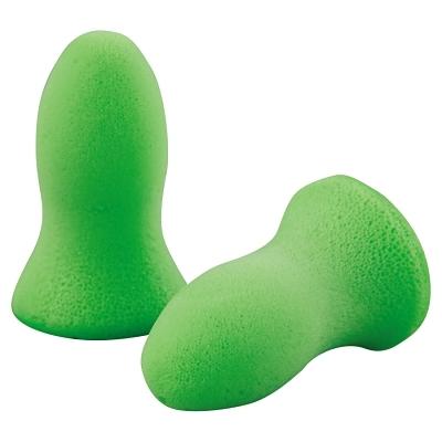 Moldex Meteors™ Disposable Earplugs 6870