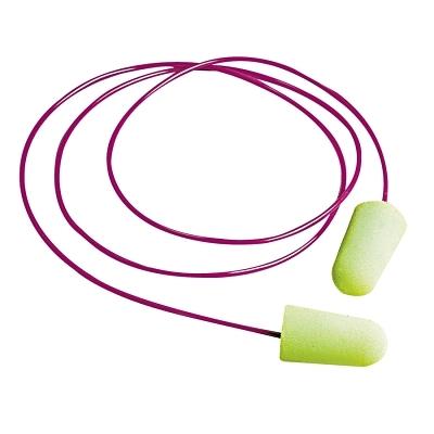 Moldex Pura-Fit® Foam Earplugs 6900