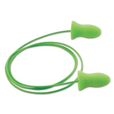 Moldex Meteors™ Disposable Earplugs 6970