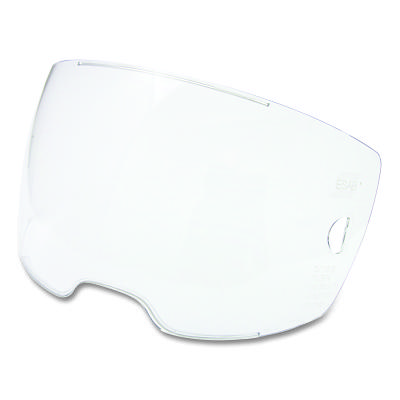 Victor SENTINEL™ A50 Front Cover Lenses 700000802