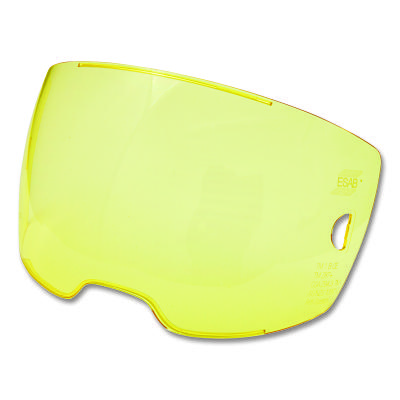 Victor SENTINEL™ A50 Front Cover Lenses 700000803