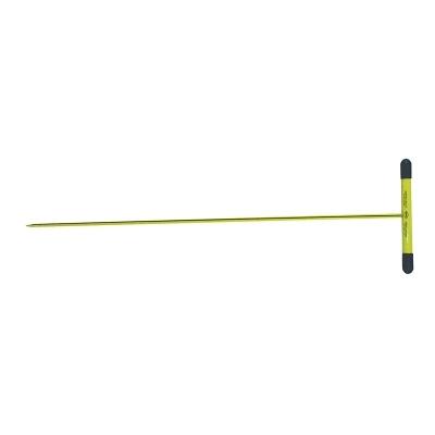 Nupla® Soil Probes