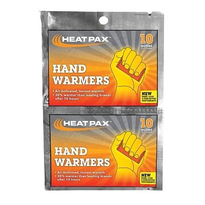 OccuNomix® HEAT PAX™ Warmers