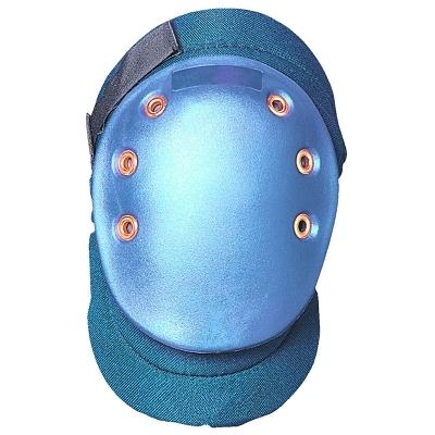 OccuNomix® Classic Wide Hard Cap Knee Pads