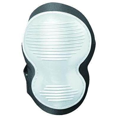 OccuNomix® Classic Non-Marring Knee Pads