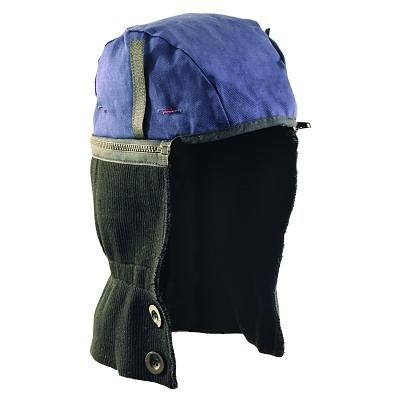 OccuNomix Hot Rods® Combo Winter Liners