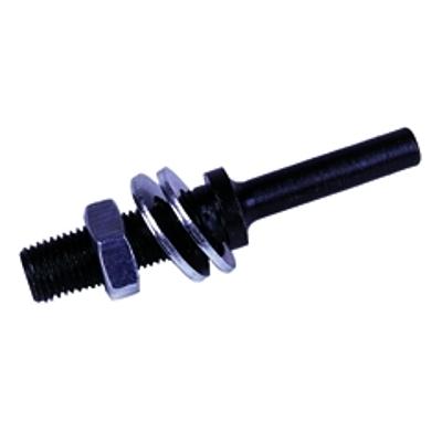 Weiler® Drive Arbors 7726