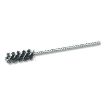 Weiler® Round Power Tube Brushes 21073