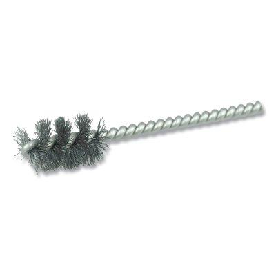Weiler® Round Power Tube Brushes 21075