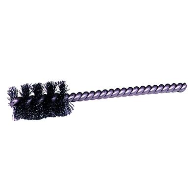 Weiler® Round Power Tube Brushes 21083