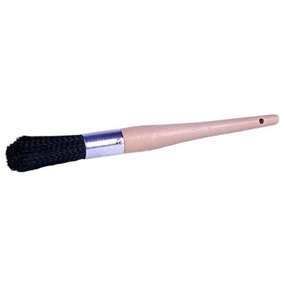 Weiler® Parts Cleaning Brushes 25221