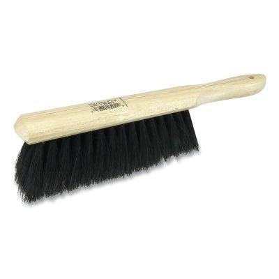 Weiler® Counter Dusters 25251
