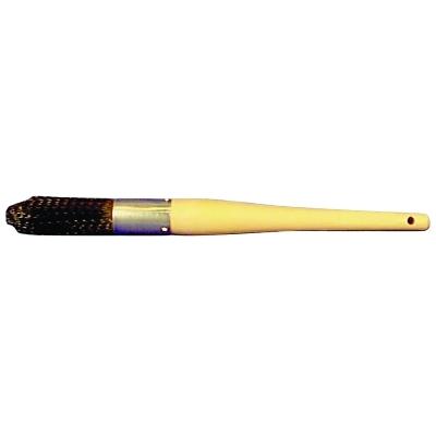 Weiler® Parts Cleaning Brushes 40035