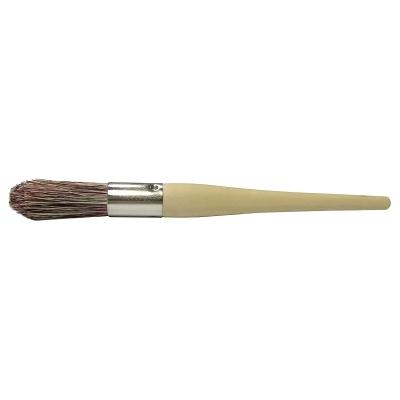 Weiler® Parts Cleaning Brushes 40036