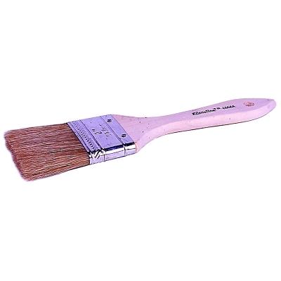 Weiler® Economy Chip and Oil Brushes 40068