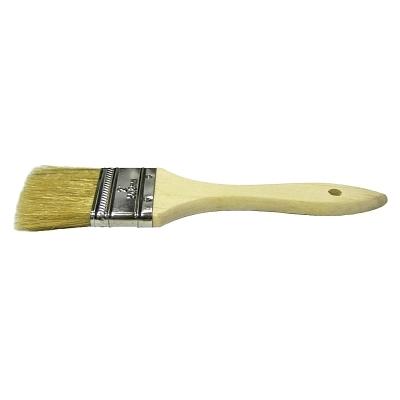 Weiler® Chip & Oil Brushes 40181