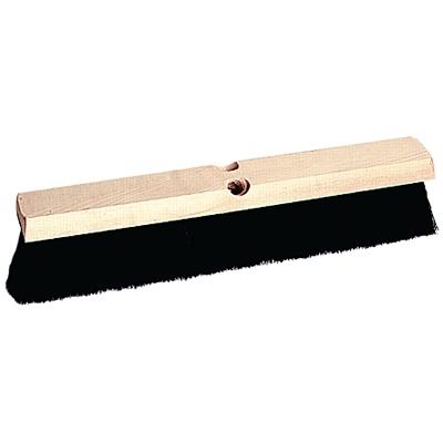 Weiler® Tampico Medium Sweep Brushes 42007