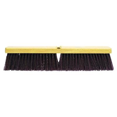 Weiler® Garage Brooms