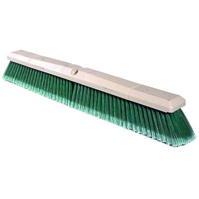 Weiler® Perma-Sweep™ Floor Brushes