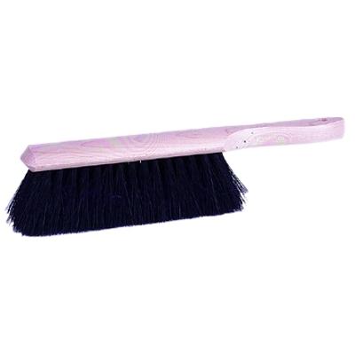 Weiler® Counter Dusters 44003
