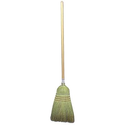 Weiler® Upright & Whisk Brooms