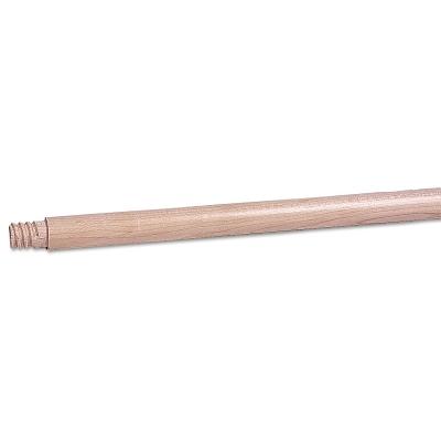 Weiler® Wooden Handles 44018