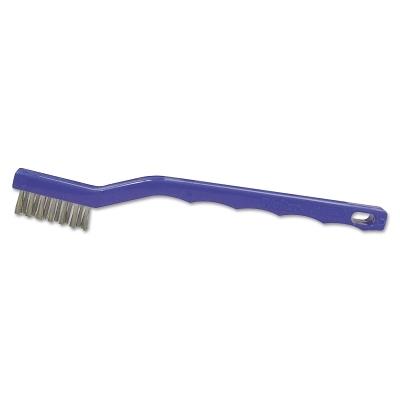 Weiler® Small Hand Scratch Brushes 44075