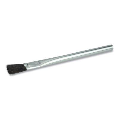 Weiler® Acid/Flux Brushes 44090