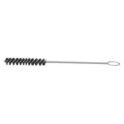 Weiler® Nylon Tube Brushes 44112