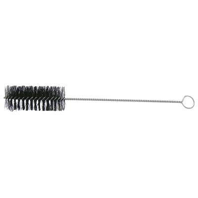 Weiler® Nylon Tube Brushes 44115